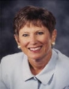 Booking Info for Catherine D. Fyock